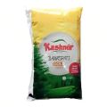 Kashmir ghee 1 kg pack. 
