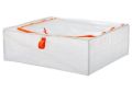 Ikea – Underbed Storage for cloth, shoes , etc Pair. 