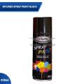 Spray Paint available in all colours almost 300gm. 
