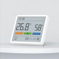 Xiaomi Duka Atuman TH1 Clock Thermohygrometer. 