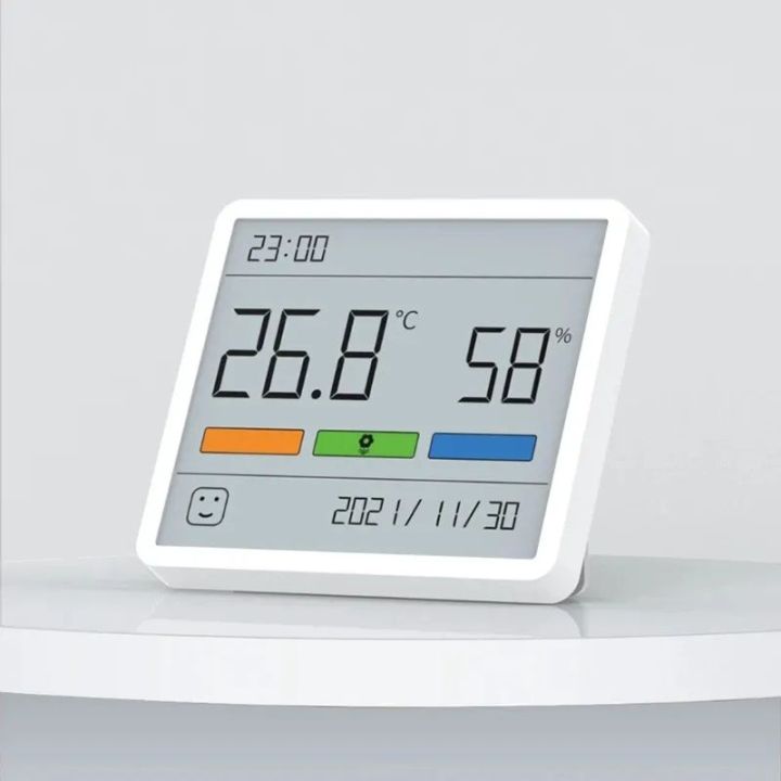 Xiaomi%20Duka%20Atuman%20TH1%20Clock%20Thermohygrometer%20-%20Image%205