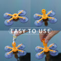 Car Windshield Repair Kit Quick Fix Car Cracked Glass Windscreen Repair Tool Resin Sealer DIY Auto Window Screen Polishing. 