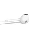 Type C Earphone for iPhone 15 Series. 