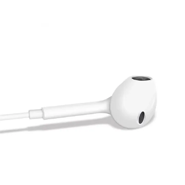 Type%20C%20Earphone%20for%20iPhone%2015%20Series%20-%20Image%203