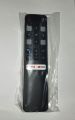New Voice Remote Control for TCL Smart TV Original. 