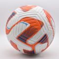 Seamless football Soccer Footy Football Training Ball Size 5 PU Indoor Football Match Ball Outdoor Football for Men Women.