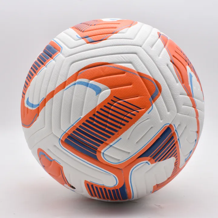 Seamless%20football%20Soccer%20Footy%20Football%20Training%20Ball%20Size%205%20PU%20Indoor%20Football%20Match%20Ball%20Outdoor%20Football%20for%20Men%20Women%20-%20Image%205