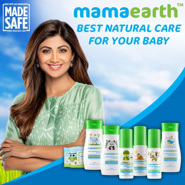 mamaearth%20Natural%20Mosquito%20Repellent%20Spray,%20100ml%20-%20Image%204
