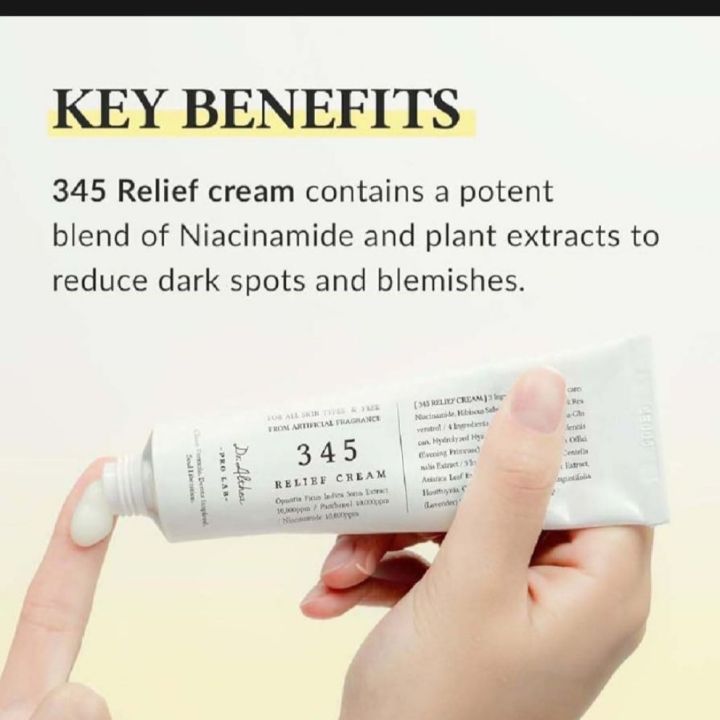 Dr.Althea%20345%20Relief%20Cream%2050ml%20-%20Image%208