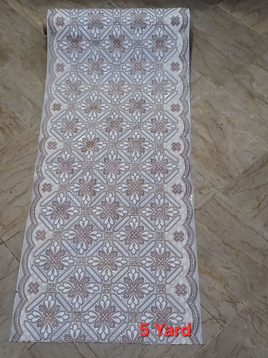 Dressing%20Table,%20Centre%20Table,%20Side%20Table,%20Sofa%20back,%20Loose%20Cutting%20Sheet,%20Size:%20Width:%2020%20inches,%20Lenth:%20Customize%20-%20Image%203