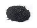 Graphite powder ( Allotrope of Carbon) 1 kg pack. 