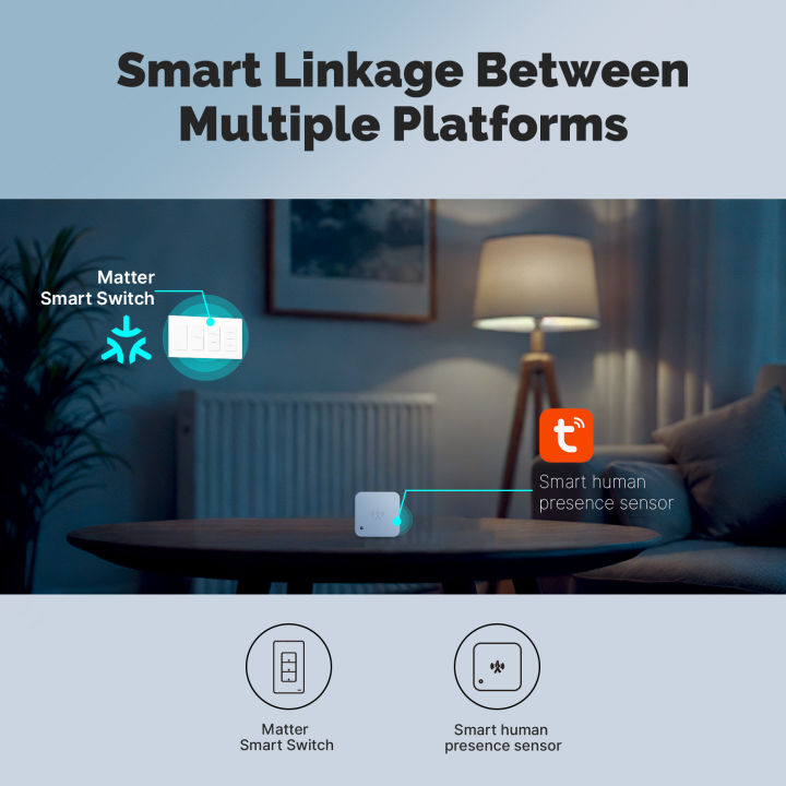MOES%20Matter%20WiFi%20Smart%20Light%20Switch,%20App%20Control%20Neutral%20Wire%20&%20Grounding%20Required,%20Compatible%20with%20Alexa%20%20%20Home%20lightify%20-%20Image%204