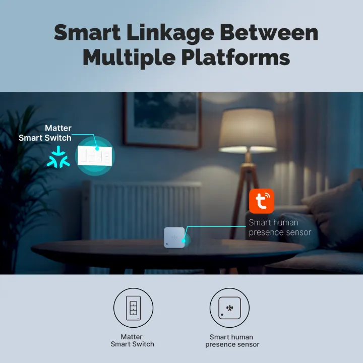 MOES%20Matter%20WiFi%20Smart%20Light%20Switch,%20App%20Control%20Neutral%20Wire%20&%20Grounding%20Required,%20Compatible%20with%20Alexa%20%20%20Home%20lightify%20-%20Image%204