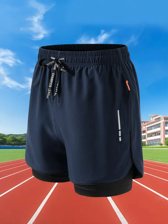 Summer%20Men%20Running%20Shorts%20Fitness%20Gym%20Training%202%20in%201%20Sports%20Shorts%20Quick%20Dry%20WorkoutJogging%20Double%20Deck%20Shorts%20-%20Image%203