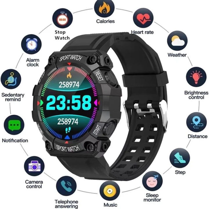 Y56%20Smart%20Watches%20Men%20Women%20Bluetooth%20Smartwatch%20Round%20Touch%20Smart%20Bracelet%20Fitness%20Bracelet%20Connected%20Watches%20for%20IOS%20Android%20-%20Image%206