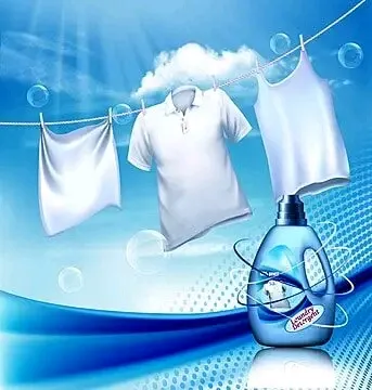 Sarf%20Excel%20Synthetic%20Laundry%20Detergent%20Powder%203kg%20-%20Image%202