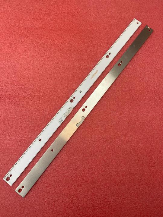 LED%20Strip%20For%20Samsung%20UE49MU6405U%20UE49KU6510U%20UE49KU6405U%20UE49KU6449%20UE49MU6479%20UE49MU6675U%20UE49KU6400U%20UE49KU6450%20UE49KU6452%20-%20Image%205