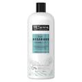 International USA product Tresemme  Anti Breakage Vitamin blend used male / female 828 ML. 
