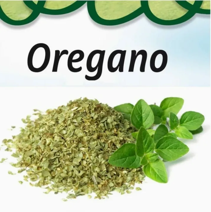 ORIGINAL%20ORIGANO%20-%20Image%206