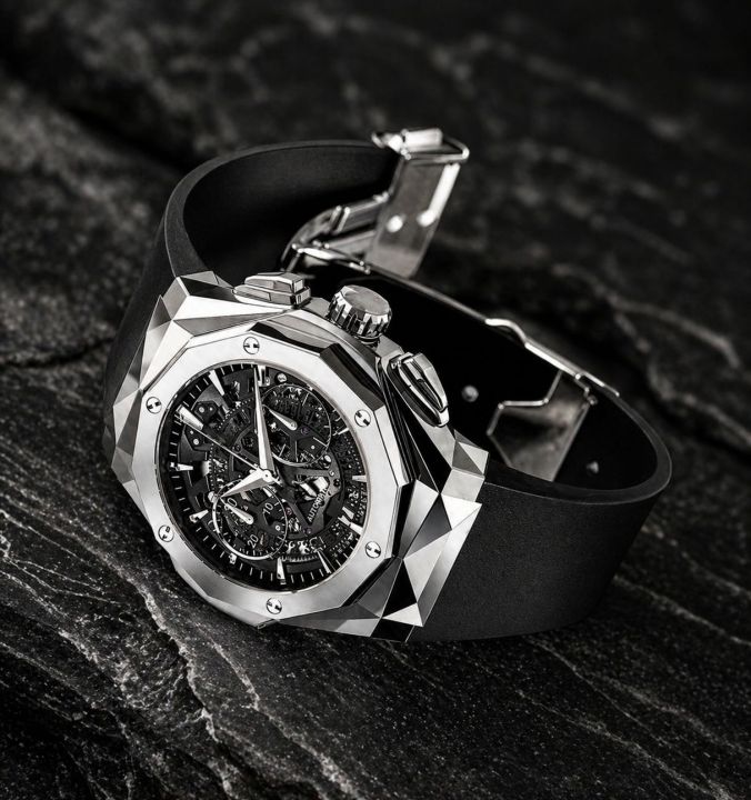 Metal%20Case%20Premium%20Quality%20Watch%20For%20Men's%20-%20Imported%20Watch%20For%20Men's%20-%20Image%204