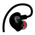 Knowledge Zenith KZ ZS3 wired earphone with mic. 