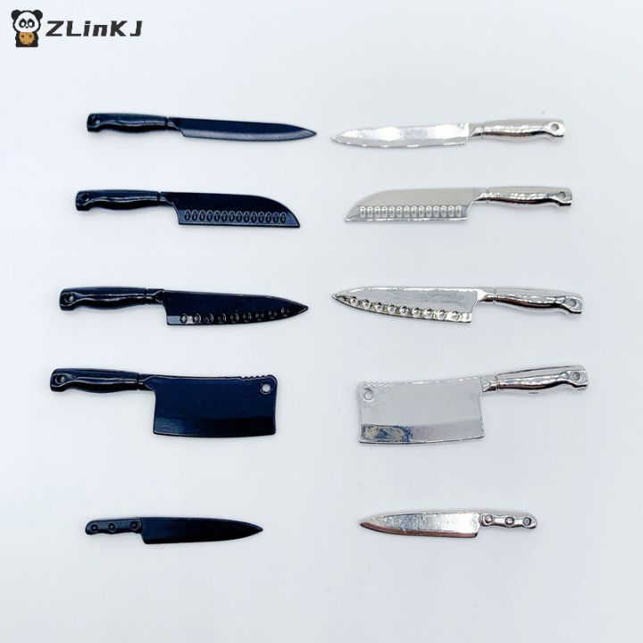 %E2%96%B61%20Set%20Doll%20House%20Mini%20Kitchen%20Knife%20Cooking%20Utensils%20Model%20for%20Dollhouse%20Kitchen%20Furniture%20Decoration%20Accessories%20Toy%20-%20Image%203