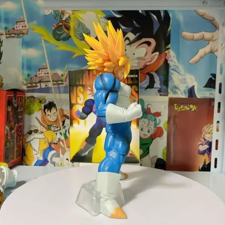 In%20Stock%2025cm%20Anime%20Dragon%20Ball%20Z%20Super%20Trunks%20Action%20Figure%20PVC%20Super%20Saiyan%20Gotenk%20Figures%20Collection%20Model%20Toy%20For%20kids%20Gifts%20-%20Image%204