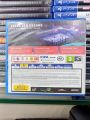 Playstation 4 Game FIFA 20 PS4 dvd FIFA 20. 