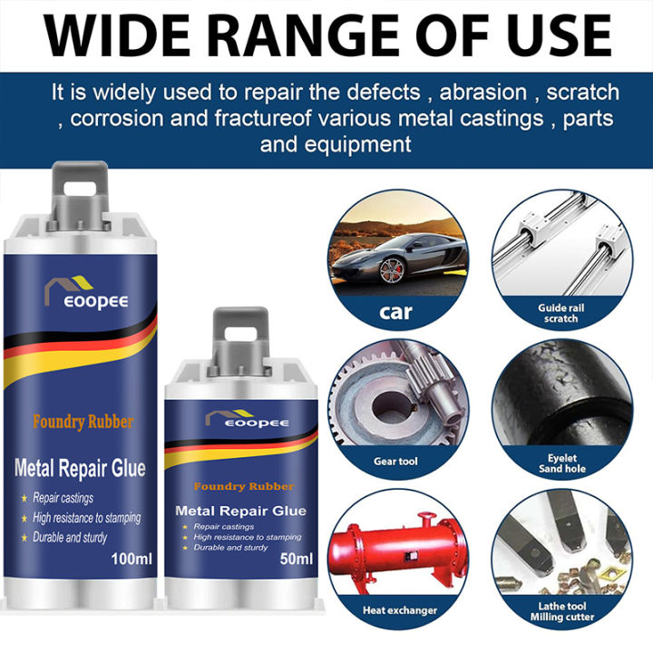 2%20in1%20AB%20Metal%20Repair%20Glue%20Epoxy%20Adhesive%20High%20Strength%20Bonding%20Sealant%20AB%20Glue%20Sealant%20Cracks%20Leaks%20Weld%20Tools%20-%20Image%202