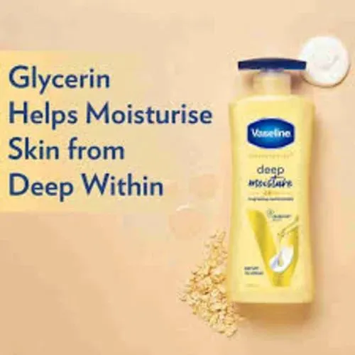 Vaseline%20Intensive%20Care%20Deep%20Moisture%20Nourishing%20Body%20Lotion%20For%20Men%20&%20Women%20-%20400ml(Made%20In%20India)%20-%20Image%207