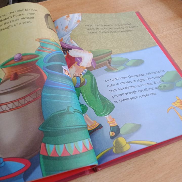 3D%20colors%20full%20print%20stories%20classic%20tales%20my%20favourite%20%7C%20bedtime%20stories%20%7C%20grandma's%20stories%20%7C%20fairy%20tales%20for%20kids%20book%20-%20Image%206