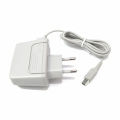 AC 100-240V Wall Charger Adapter Power Supply for Nintendo 3DSLL 3DS Lite NDSL.