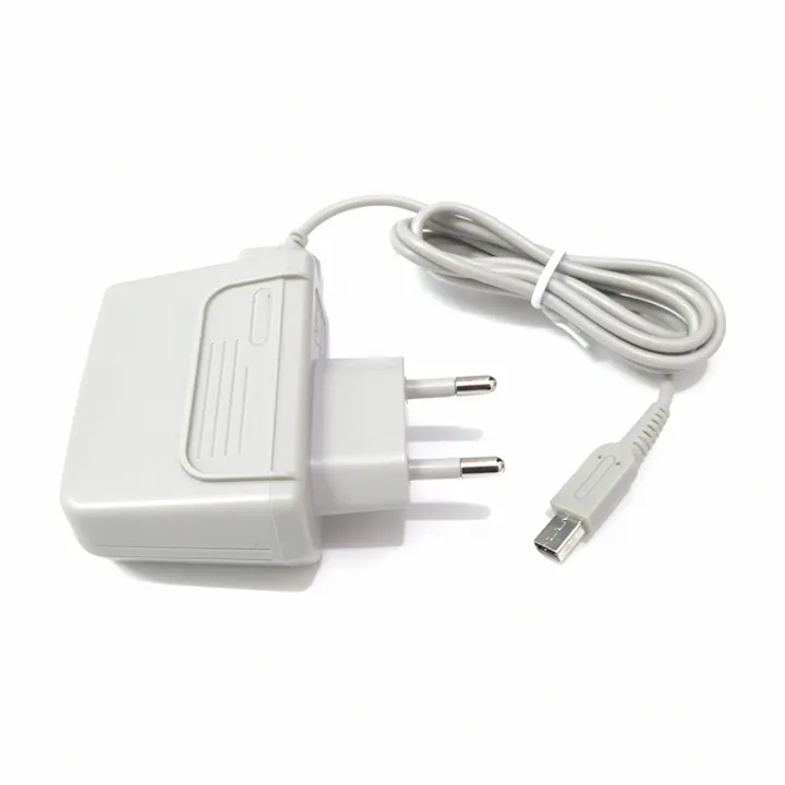 AC%20100-240V%20Wall%20Charger%20Adapter%20Power%20Supply%20for%20Nintendo%203DSLL%203DS%20Lite%20NDSL%20-%20Image%202