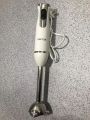 kaiyun hand blender electric cordless. 
