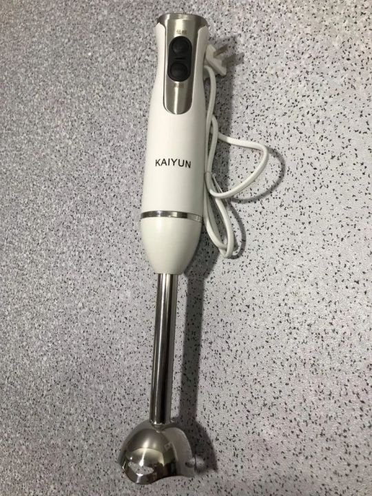 kaiyun%20hand%20blender%20electric%20cordless%20-%20Image%202