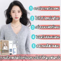 Hair Color Cream Imported from Japan, Fekagnas, Hair Dye 100ml*2, Color Changing Cream, Hair Dye, Fashionable Hair Color, Hair Dye Without Damage, Easy to Dye, Long Lasting, Affordable Price, High Quality. Fresh Scent, Non-Irritating, Does Not Damage Hair. 