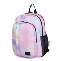 Bili Online Galaxy Dream Kids School Backpack – Lightweight, Spacious, and Stylish for Girls & Boys. 
