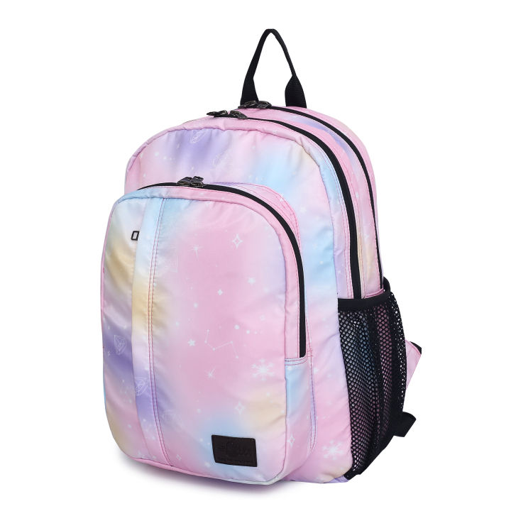 Bili%20Online%20Galaxy%20Dream%20Kids%20School%20Backpack%20%E2%80%93%20Lightweight,%20Spacious,%20and%20Stylish%20for%20Girls%20&%20Boys%20-%20Image%206