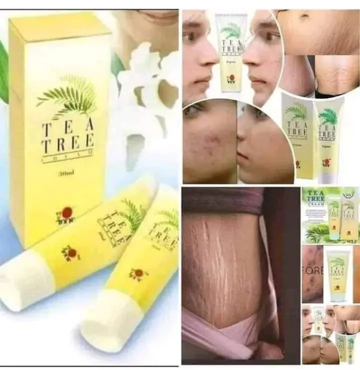 DXN%20TEA%20TREE%20CREAM%20(30gm)Malaysian%20-%20Image%203