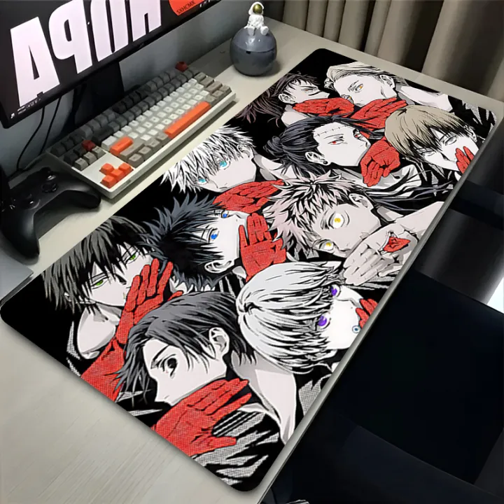 Large%20Mouse%20Pad%20Gaming%20Anime%20Jujutsu%20Kaisen%20Zenin%20Naoya%20Mousepad%20LockEdge%20Computer%20Keyboard%20Desk%20Mat%20%20Base%20Mouse%20Mats%20-%20Image%204