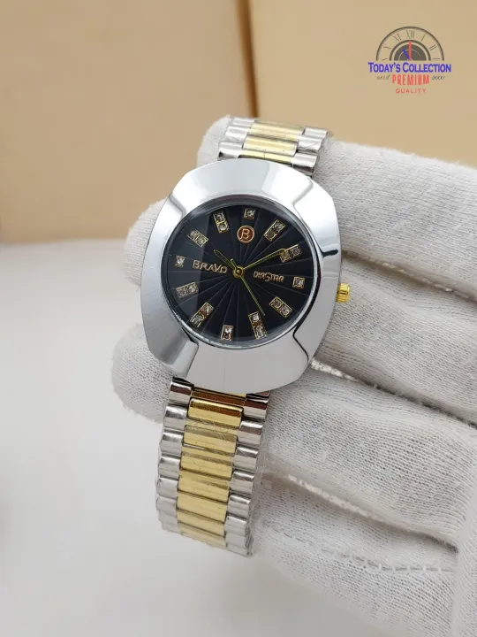 Bravo%20Men%20wrist%20watch%20-%20Image%205