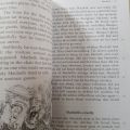 THE MERCHANT OF VENICE AND OTHER STORIES FROM SHAKESPEARE PLAYS EDITED BY DAVID FOULDS. 