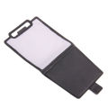 1pcs Universal camera Soft Screen Pop-Up Flash Diffuser For Canon Nikon Yongnuo Speedlite. 