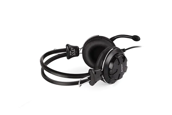 A4tech%20HS-28%20%20ComfortFit%20Stereo%20Headset%20-%20Image%203