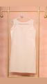 Ladies Lawn Chemise – Comfortable High-Quality Casual Wear. 