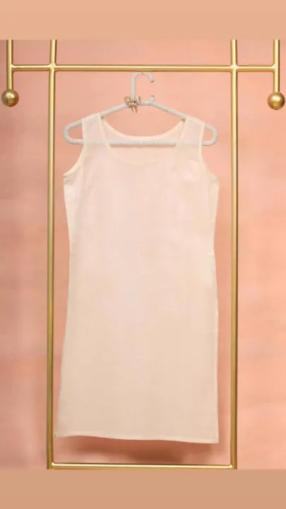 Ladies%20Lawn%20Chemise%20%E2%80%93%20Comfortable%20High-Quality%20Casual%20Wear%20-%20Image%202