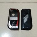 nokia 7610 Original 100% compled casing body housing haidi. 