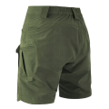 Men Cargo Shorts Summer Thin Quick Dry Pants Urban Waterproof Workout Casual Shorts Multi-Pocket Trekking Hiking Pants. 