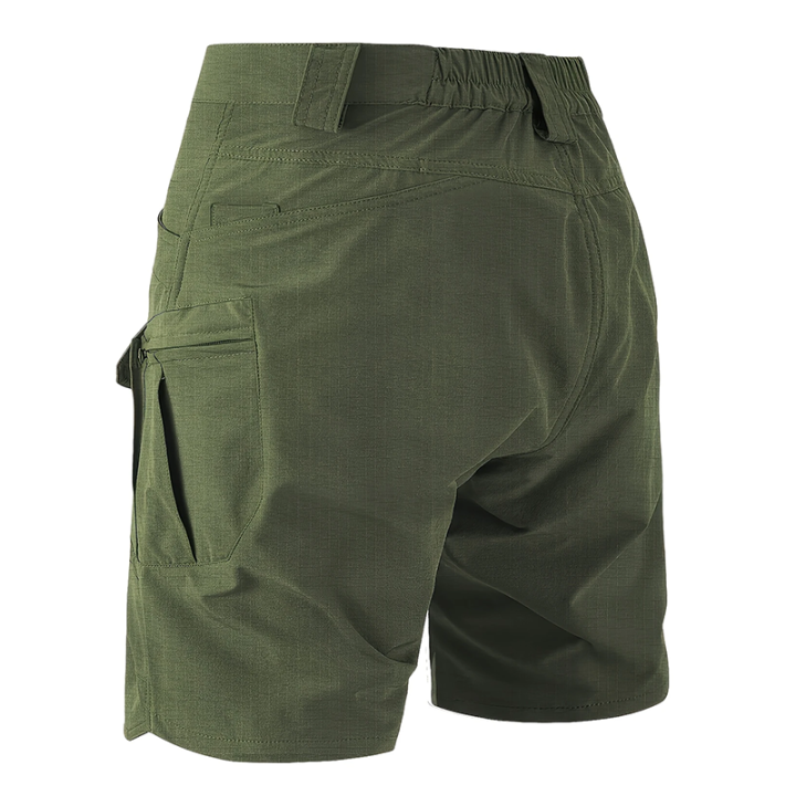 Men%20Cargo%20Shorts%20Summer%20Thin%20Quick%20Dry%20Pants%20Urban%20Waterproof%20Workout%20Casual%20Shorts%20Multi-Pocket%20Trekking%20Hiking%20Pants%20-%20Image%203
