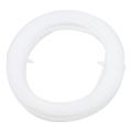 Fuel Tank Standpipe Kit Replaceable Parking Heater Fuel Line Kit for Eberspacher/ Webasto Heater Diesel Hose Clip. 